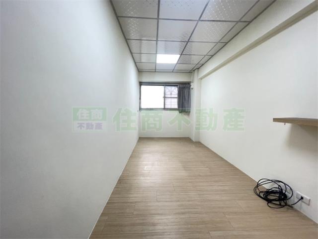 高雄三民區大樓-7