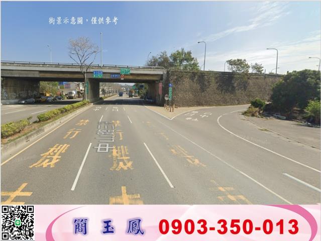 台中大肚廠房-1