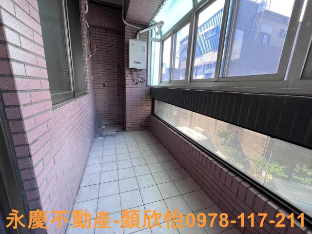 新竹北區大樓-14