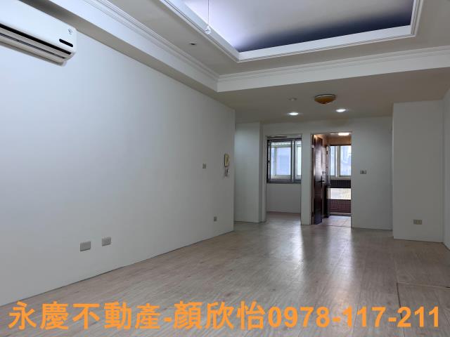 新竹北區大樓-1