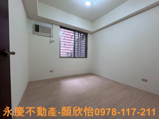 新竹北區大樓-6