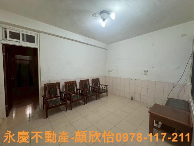 新竹北區透天-2