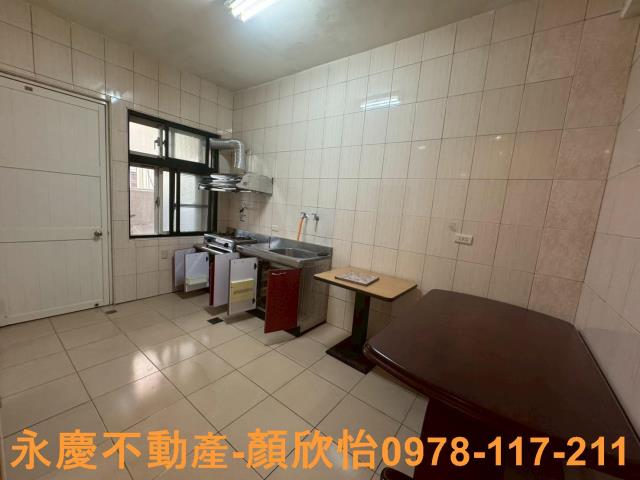 新竹北區透天-3