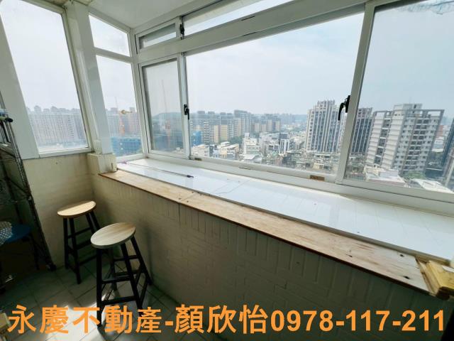 新竹北區大樓-11