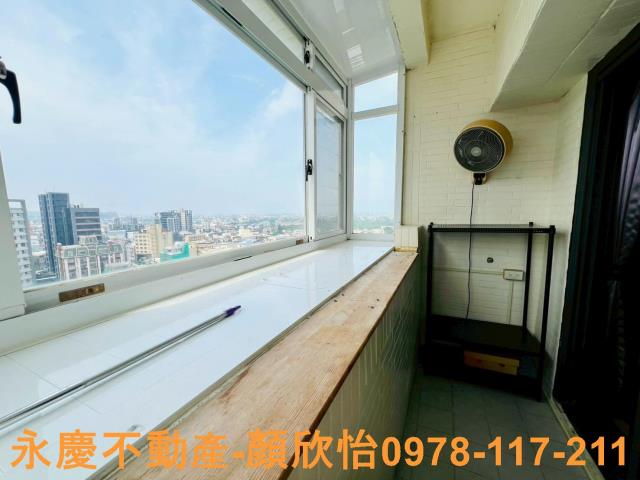 新竹北區大樓-12