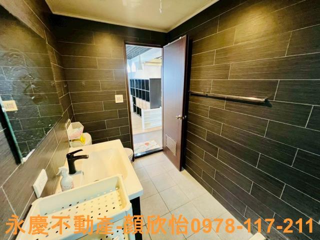 新竹北區大樓-13