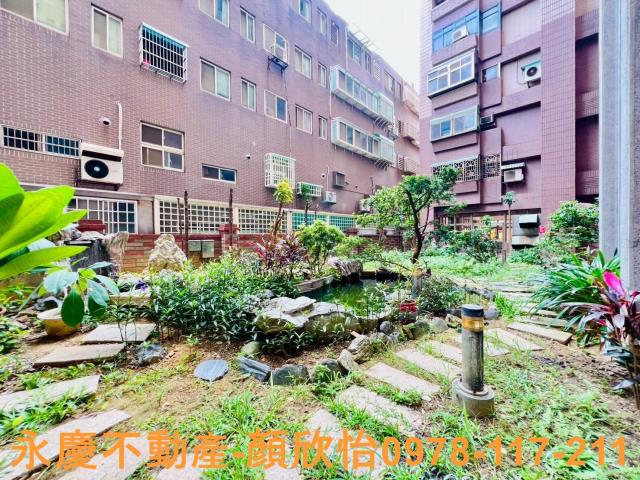 新竹北區大樓-14