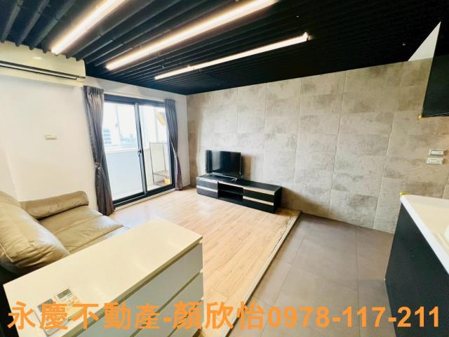 新竹北區大樓-2