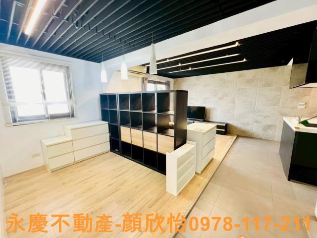 新竹北區大樓-3