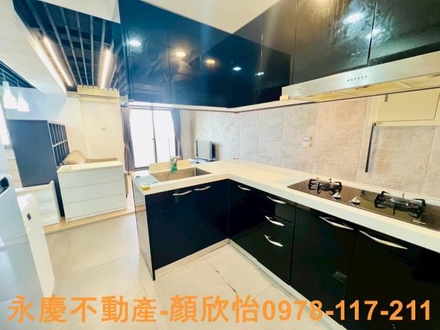 新竹北區大樓-4