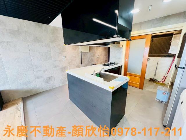 新竹北區大樓-5