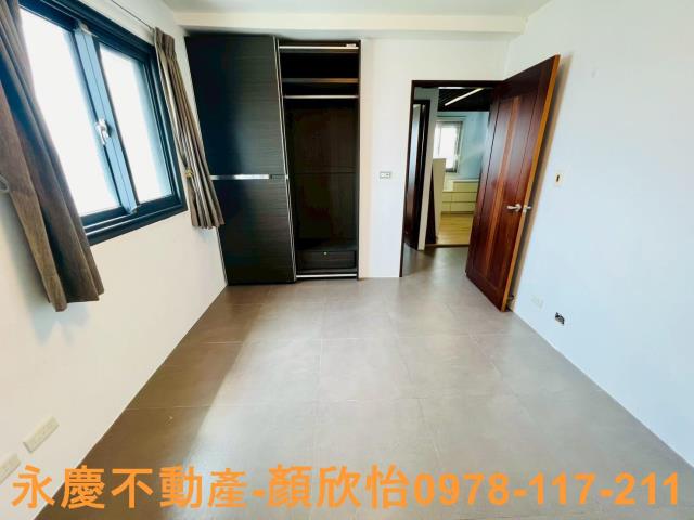 新竹北區大樓-7