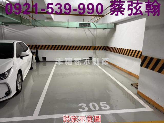 台南安平大樓-12