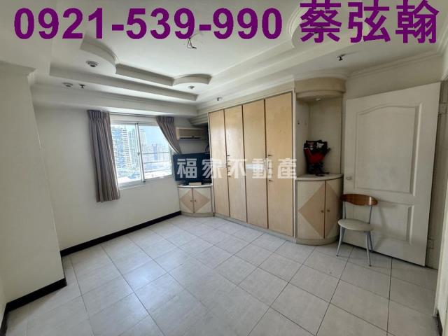 台南安平大樓-6