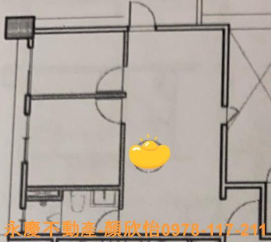 新竹竹北大樓-15