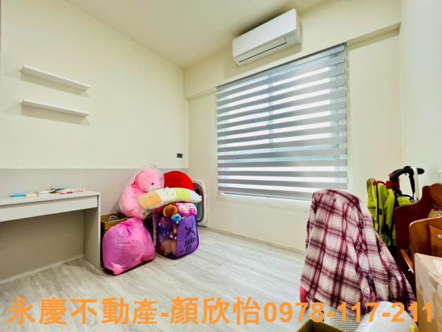 新竹竹北大樓-5