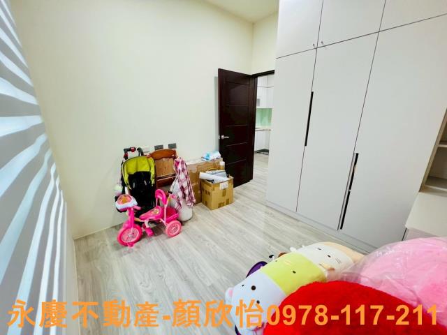 新竹竹北大樓-6