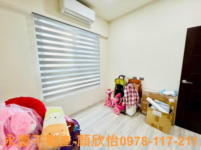 新竹竹北大樓-7