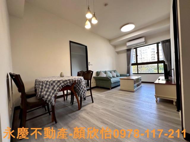 新竹北區大樓-1