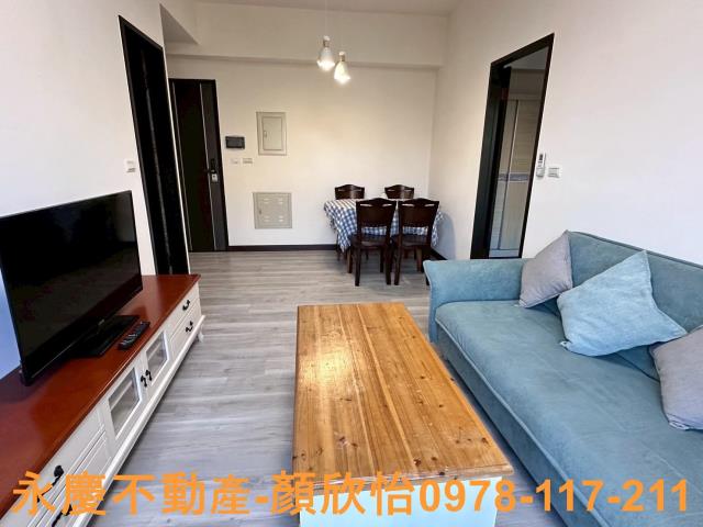 新竹北區大樓-3