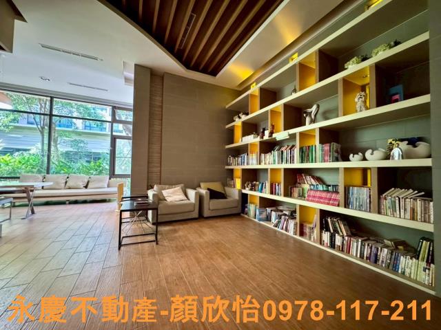 新竹東區大樓-10