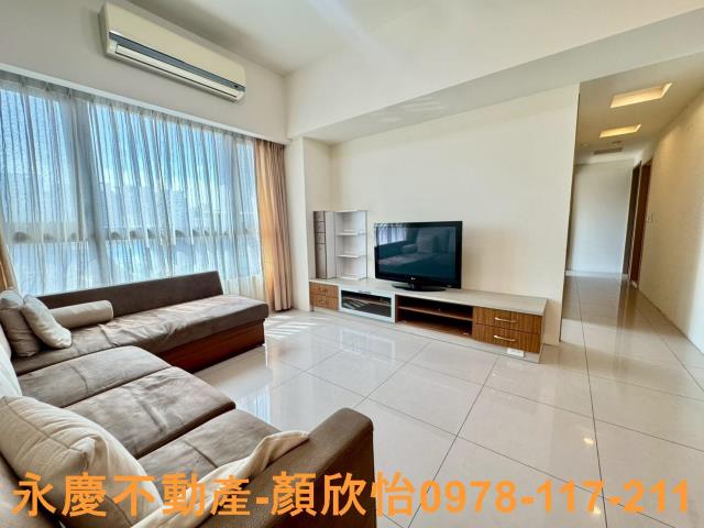 新竹東區大樓-1