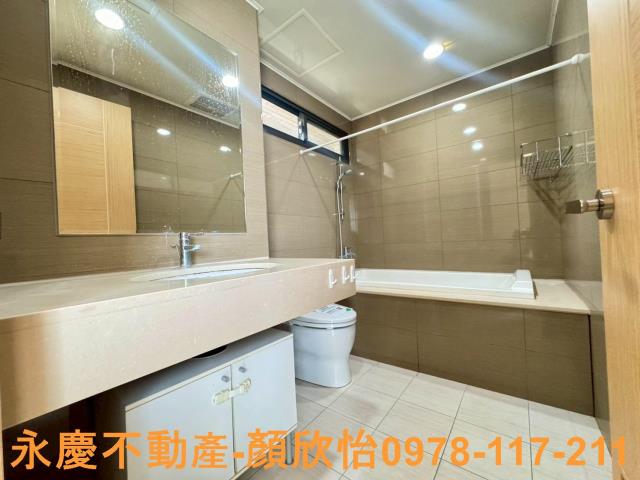 新竹東區大樓-6