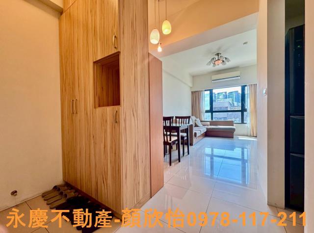 新竹東區大樓-7