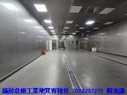 桃園八德廠房-1