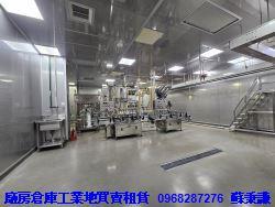 桃園八德廠房-2