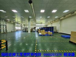 桃園八德廠房-4
