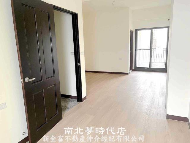 台南永康透天-10