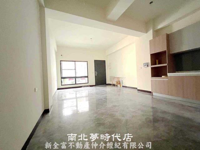 台南永康透天-3