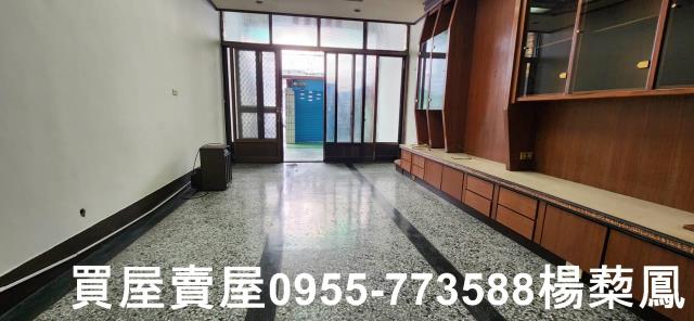 高雄岡山透天-1