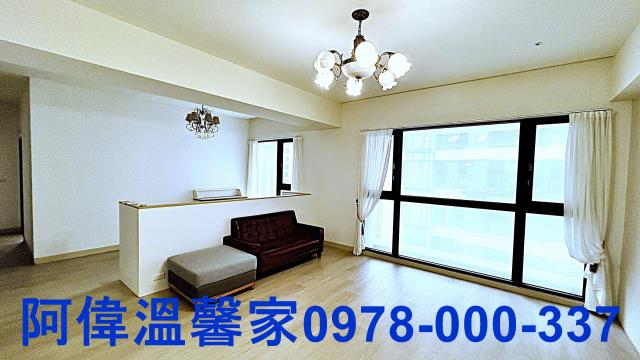 新竹東區大樓-1