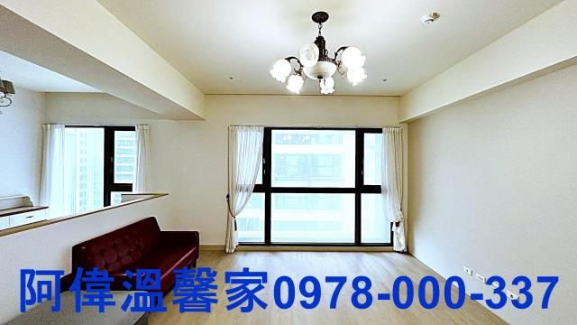 新竹東區大樓-2