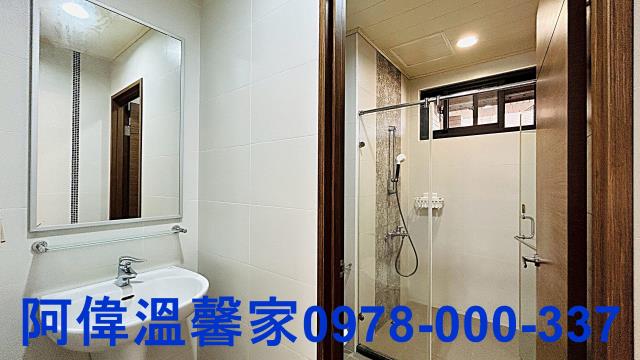 新竹東區大樓-5