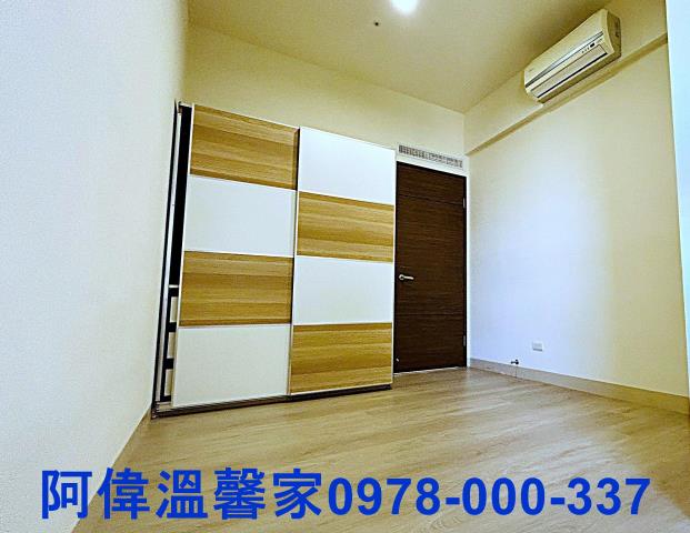 新竹東區大樓-7