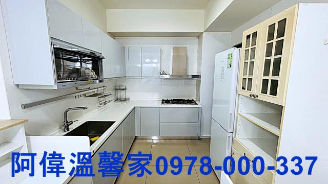 新竹東區大樓-8