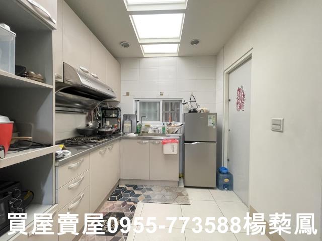 高雄岡山透天-3