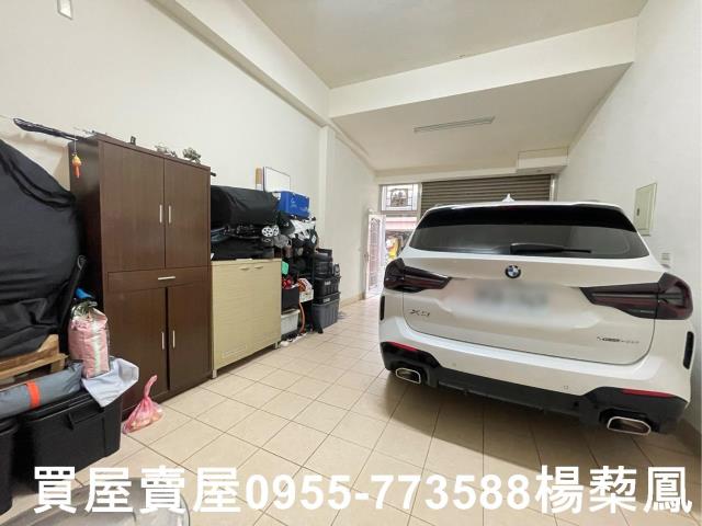 高雄岡山透天-4