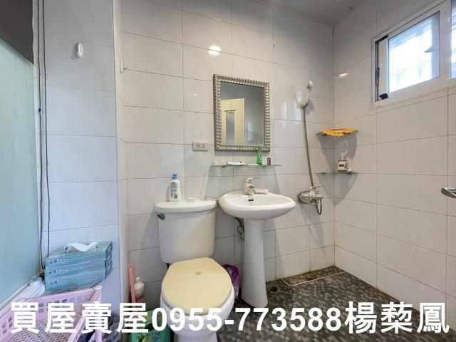 高雄岡山透天-6