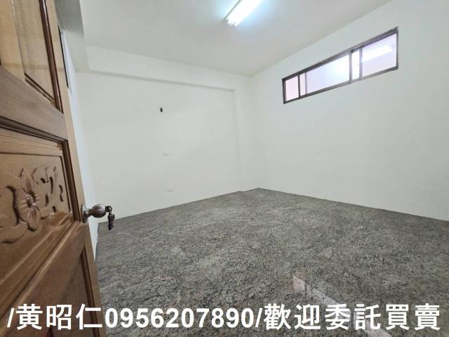 台南新市廠房-14