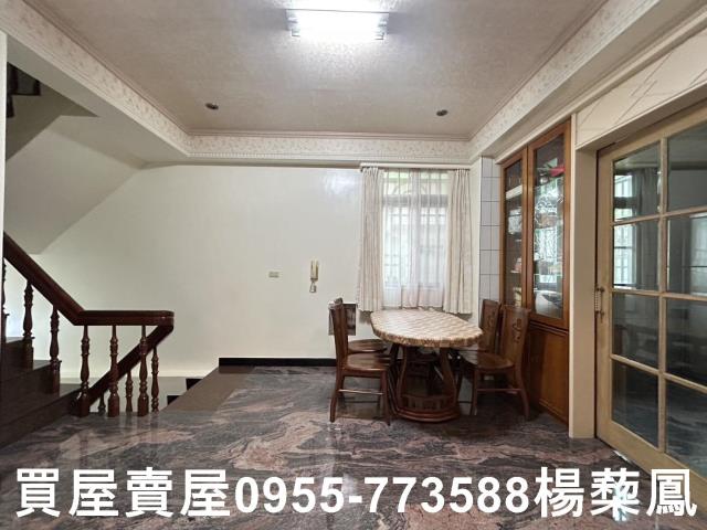 高雄岡山透天-10