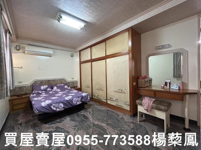 高雄岡山透天-13