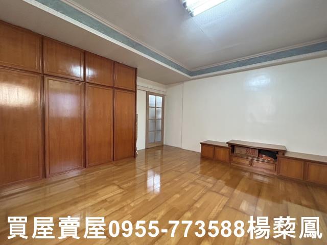 高雄岡山透天-14