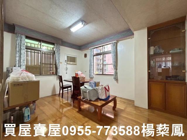 高雄岡山透天-15