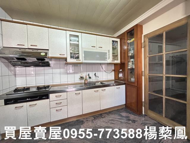 高雄岡山透天-5