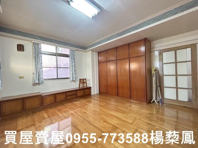 高雄岡山透天-6