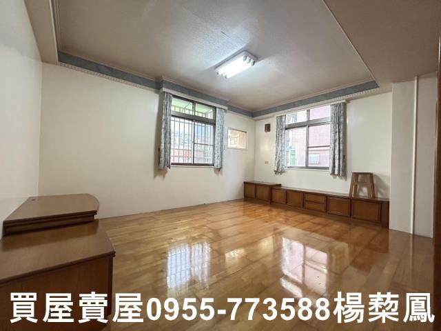 高雄岡山透天-7